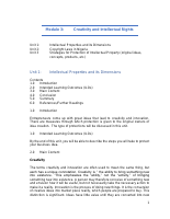 GST204 Module 3.pdf